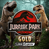 jurassicparkgold